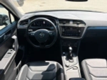 Volkswagen Tiguan Allspace Highline