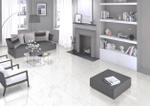 Neodom Concept Imperial Crema Polished 60x120