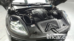 Porsche Macan 2.9 GTS — 2023