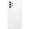 Samsung Galaxy A32 4/128GB White (белый)