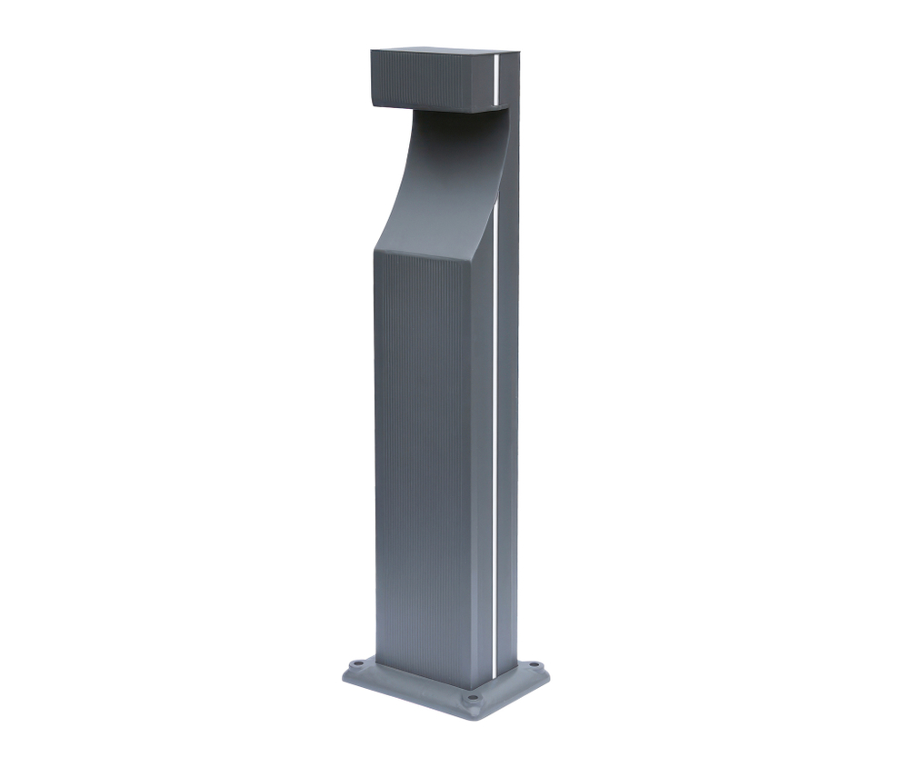 Ландшафтный светодиодный светильник Kink Light Келси 09205-F(220V),16(07)