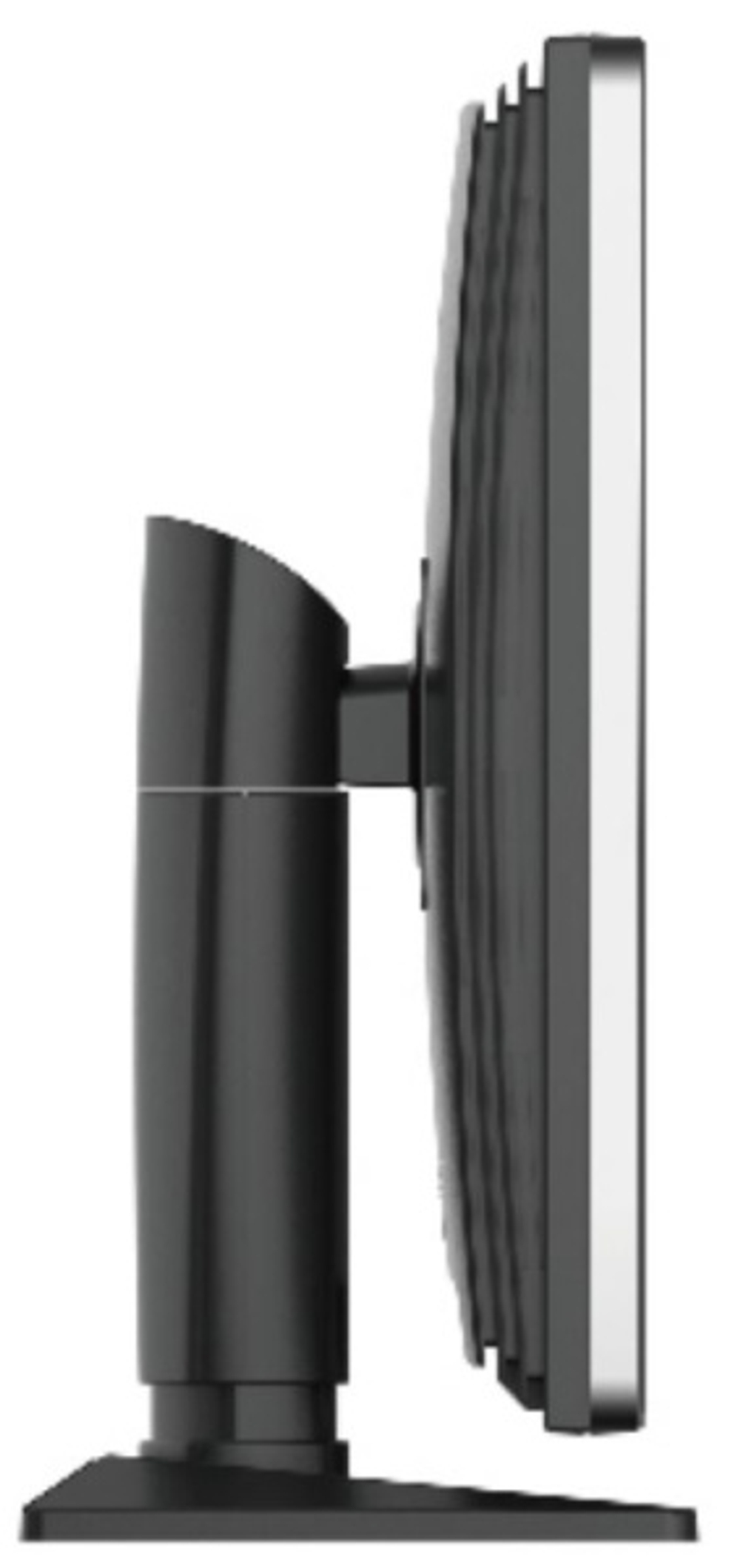 Монитор 21,3" Jusha JUSHA-M350G
