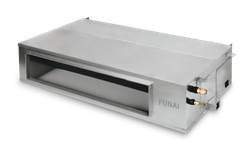 FUNAI DRAGON LAC-DR105HP.D01/S/LAC-DR105HP.01/U