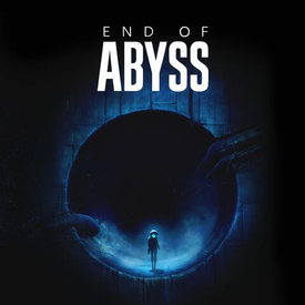 Обзор End of Abyss для PS5 — мрачная метроидвания, заставляющая всматриваться в карту