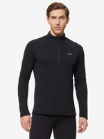 КОФТА BASK T-SKIN MAN JKT