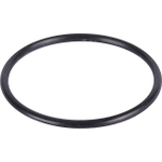 Насос циркуляционный STOUT mini pro 32/80-180
