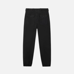 Брюки Stone Island Loose Fit Cargo