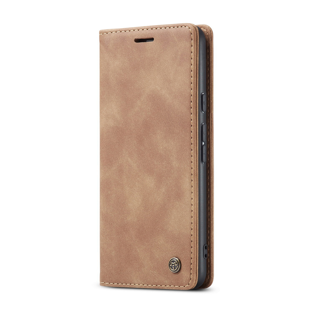 Чехол-книжка CaseMe Matte Google Pixel 6 Pro