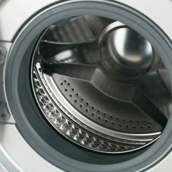 Стиральная машина Samsung WW60J42E0HSOLD