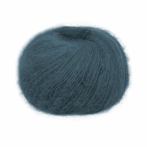 Пряжа Lana Gatto Silk Mohair (14527)
