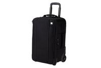 Чемодан Tenba Roadie Roller 24 638-714 на колесах