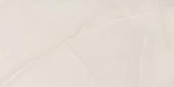 Bonton Ceramica Onyx Medas Crema Matt 60x120