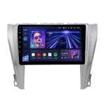 Teyes CC3 10,2"для Toyota Camry 7 2014-2017
