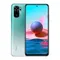 Xiaomi Redmi Note 10 4.128Gb Lake Green (зеленый)