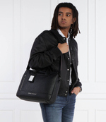 Сумка для ноутбука 14'' Armani Exchange - черный(952653 CC828)