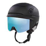 Шлем горнолыжный Oakley MOD7