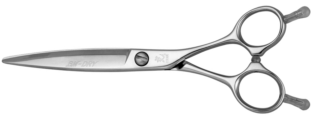 Ножницы HIKARI COSMOS BM-DRY 185