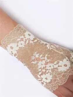 Митенки