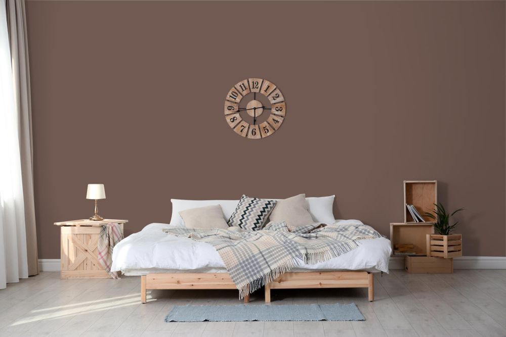 Hygge vol5