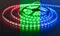 Светодиодная лента 12V 14,4W Лента светодиодная 12V 14,4W 60Led 5050 IP20 RGB, 5м Elektrostandard