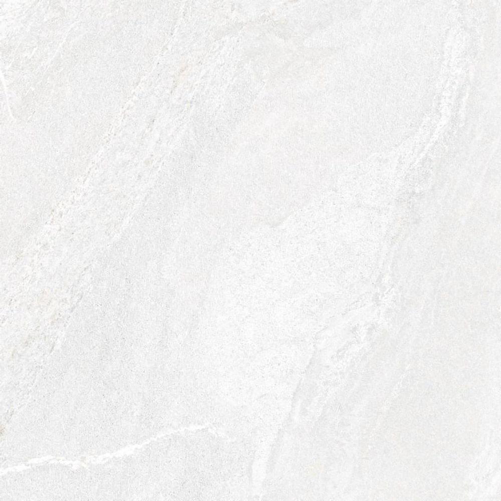 Peronda Alchemy Pearl SP 100x100
