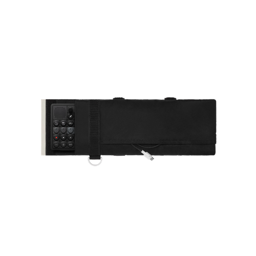 Teenage Engineering Field Large Bag Black