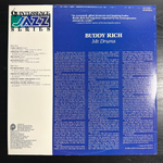 Buddy Rich - Mr. Drums (США 1978г.)