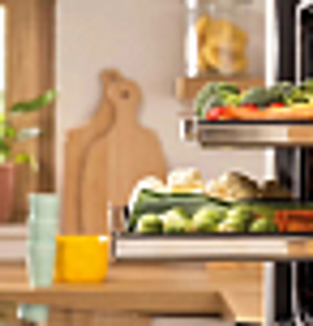 Независимый духовой шкаф Gorenje BO 5333 RBR