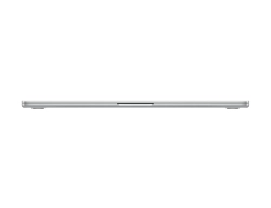 MacBook Air 15 M5 (24/1TB)