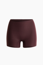 Трусы-шортики Seamless - H&M