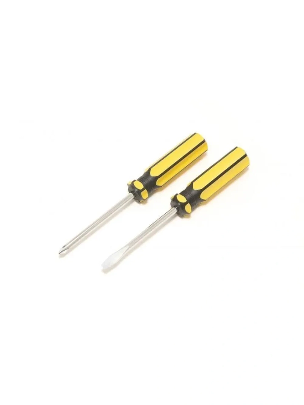 Набор инструментов WMC TOOLS 42 предмета WMC-1042(50245)