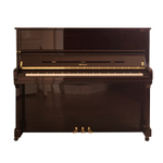 Weber Professional Studio W121