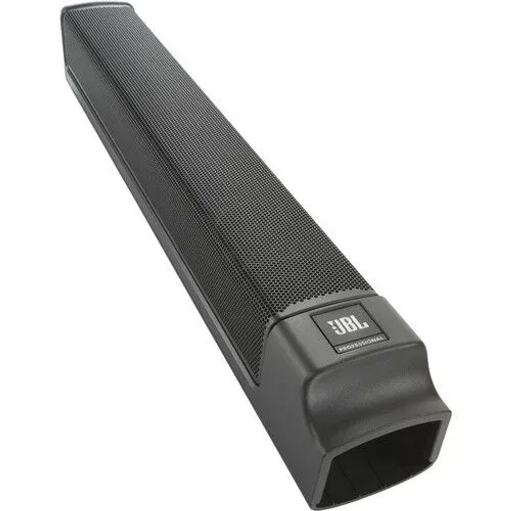 Акустическая система JBL EON ONE MK2 - 6