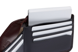 Бумажник Bellroy Hide And Seek HI