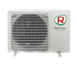 Сплит-система Royal Clima Renaissance RC-RND28HN