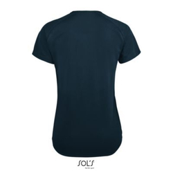 SOL'S SPORTY WOMEN
