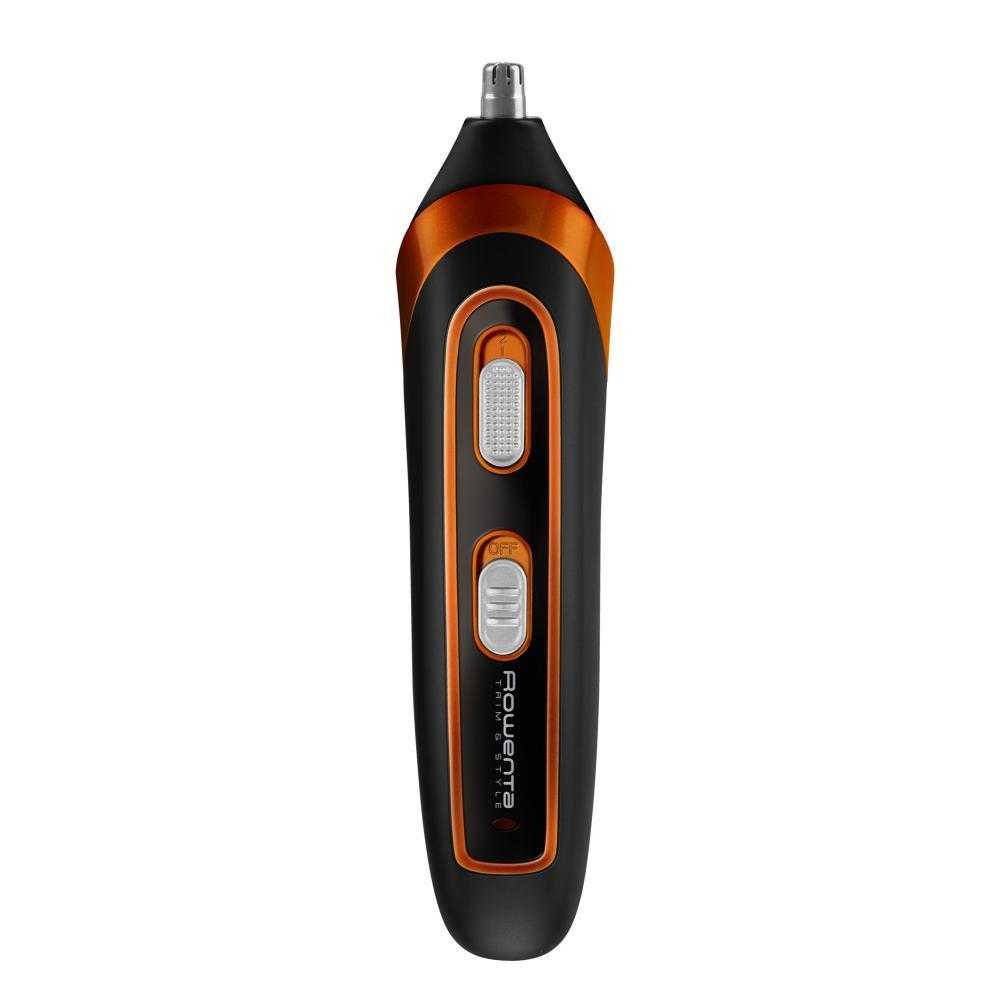 Триммер Rowenta TN9100F0
