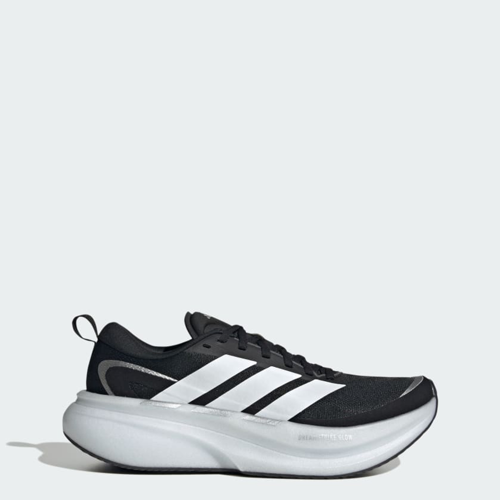 Кроссовки Supernova Glide - Adidas