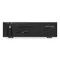 Gold Note CD-1000 Mk2 Deluxe Black