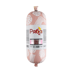 Колбаса Филейная Ряба 630 гр