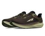 Кроссовки мужские ALTRA M TORIN 8 GTX