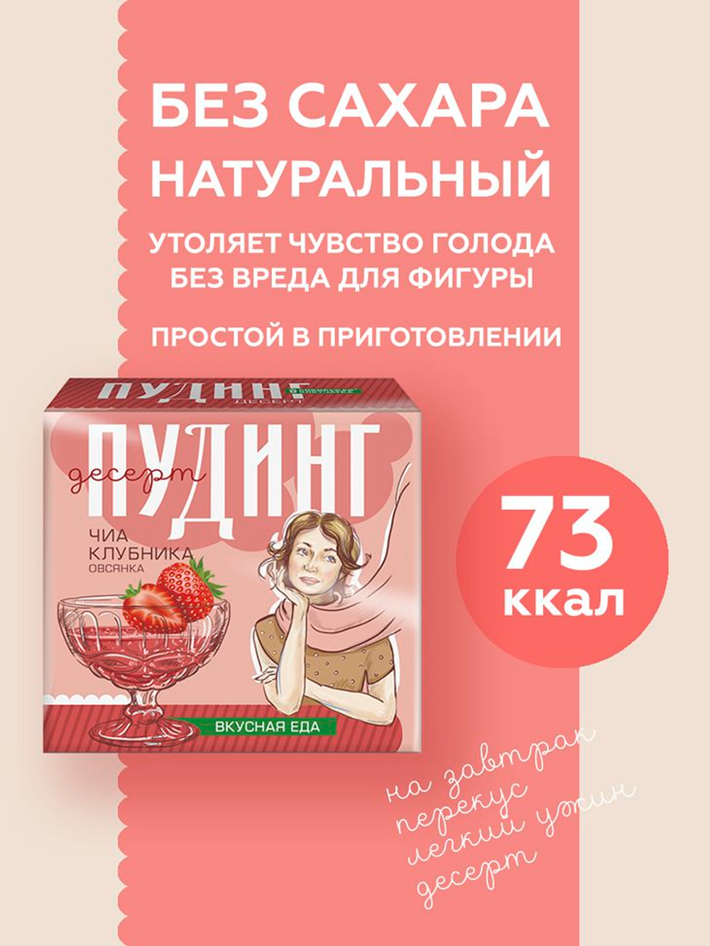 c89e5d13e2a7a3c8c39f75099bc93b93