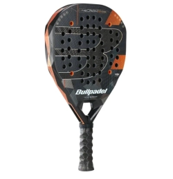 Ракетка для Padel Bullpadel Neuron 02 Edge