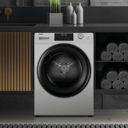 Сушильная машина Haier HD90-A2959