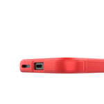 Противоударный чехол Flexible Case для Google Pixel 9А