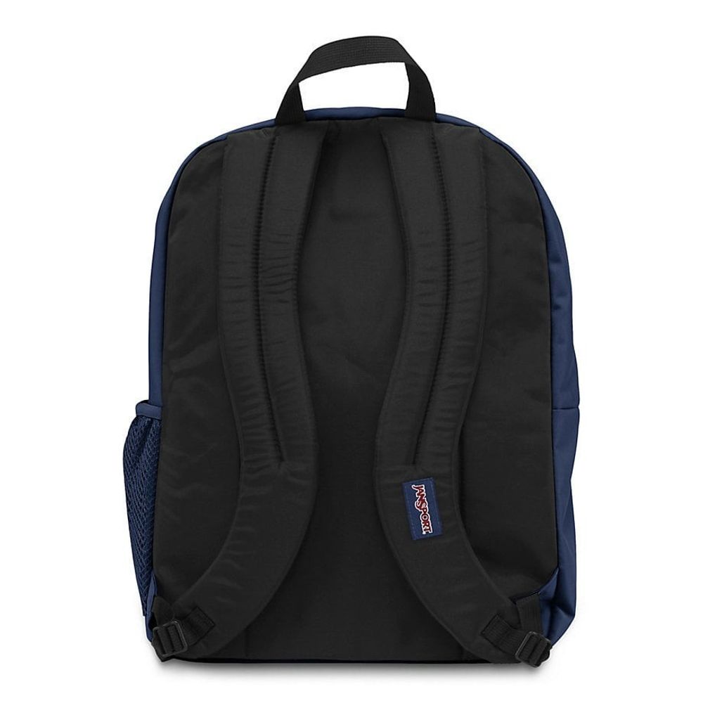 Рюкзак JANSPORT BIG STUDENT