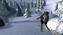 FreakOut: Extreme Freeride (для ПК, цифровой код доступа)