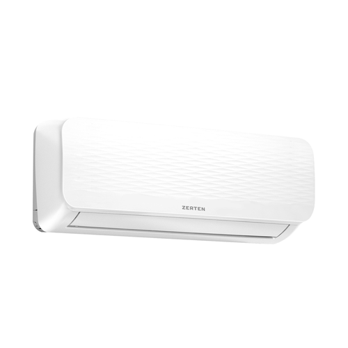 Сплит-система кондиционер настенный Zerten Inverter ZN-7I на 22 м²