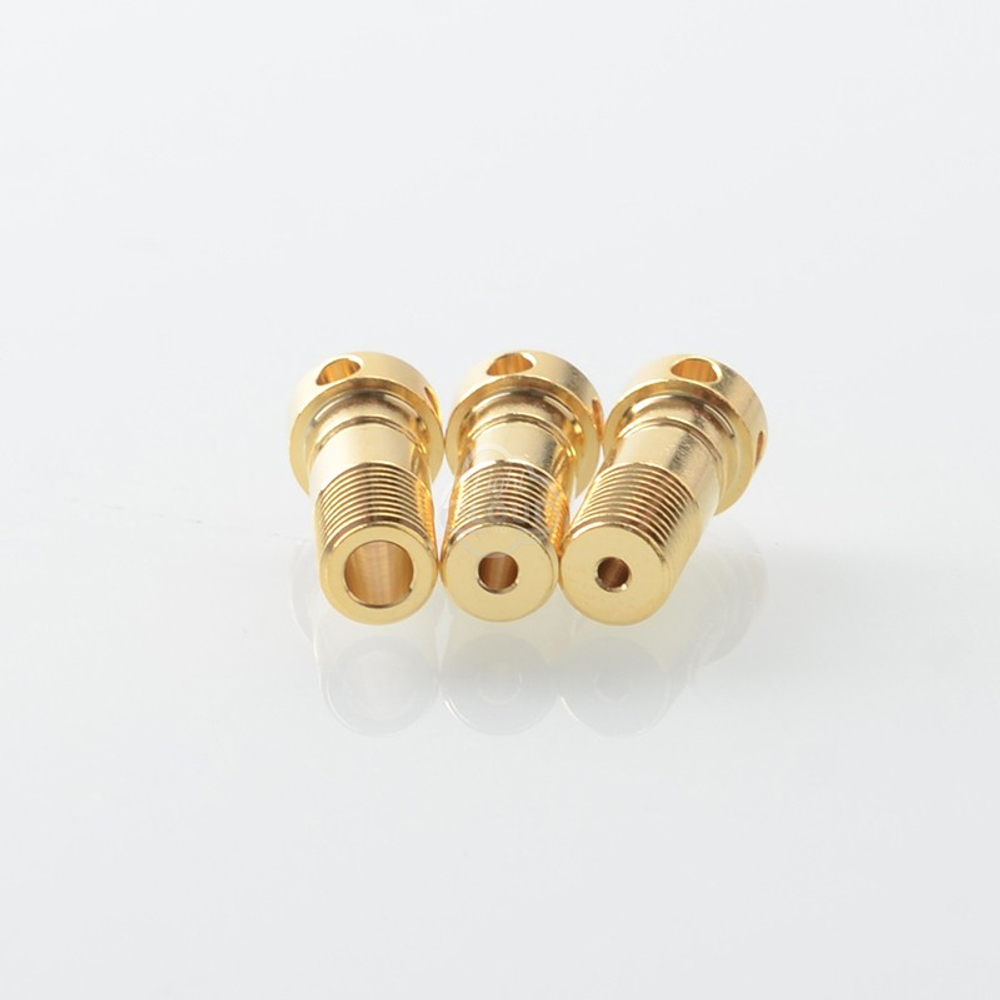 Mobb Mini RBA Royal by YFTK