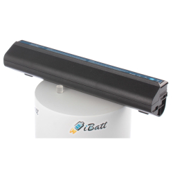 Аккумулятор iBatt 6600mAh, для UM08A31 UM08A51 UM08B71 UM08A41 UM08A71 UM08A73 UM08B74 UM08A72 UM08B31 UM08B72 UM08A52 UM08B52 UM08B73
